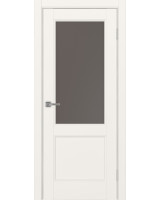 Турин_Neo_502.21 ЭКО-шпон Бежевый