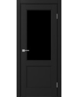 Турин_Neo_502.21 ЭКО-шпон Антрацит