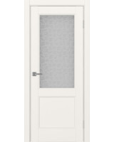 Турин_Neo_502.21 ЭКО-шпон Бежевый