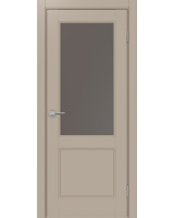 Турин_Neo_502.21 ЭКО-шпон Мокко