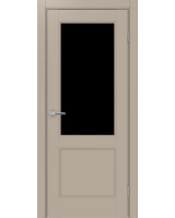 Турин_Neo_502.21 ЭКО-шпон Мокко