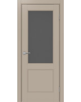 Турин_Neo_502.21 ЭКО-шпон Мокко