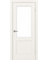 Турин_Neo_502.21 ЭКО-шпон Бежевый