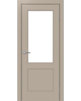 Турин_Neo_502.21 ЭКО-шпон Мокко