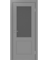 Турин_Neo_502.21 ЭКО-шпон Серый