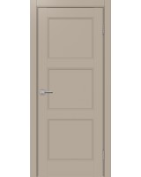 Турин_Neo_530.111 ЭКО-шпон Мокко