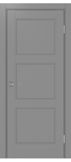 Турин_Neo_530.111.40  Серый