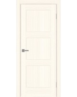 Турин_Neo_530.111 ЭКО-шпон Ясень светлый