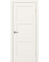 Турин_Neo_530.111 ЭКО-шпон Бежевый