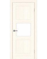 Турин_Neo_530.121 ЭКО-шпон Ясень светлый