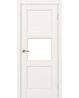 Турин_Neo_530.121 ЭКО-шпон Бежевый