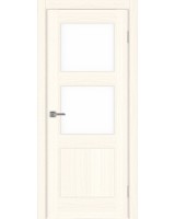 Турин_Neo_530.221 ЭКО-шпон Ясень светлый