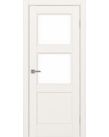 Турин_Neo_530.221 ЭКО-шпон Бежевый