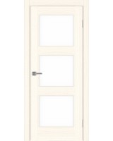 Турин_Neo_530.222 ЭКО-шпон Ясень светлый