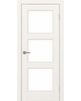 Турин_Neo_530.222 ЭКО-шпон Бежевый