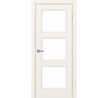 Турин_Neo_530.222 ЭКО-шпон Бежевый