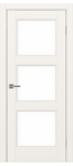 Турин_Neo_530.222.40  Бежевый (стекло: LACбелый)