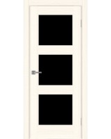 Турин_Neo_530.222 ЭКО-шпон Ясень светлый