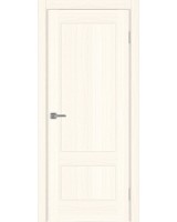 Турин_Neo_540ПФ.11 ЭКО-шпон Ясень светлый