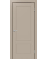 Турин_Neo_540ПФ.11 ЭКО-шпон Мокко