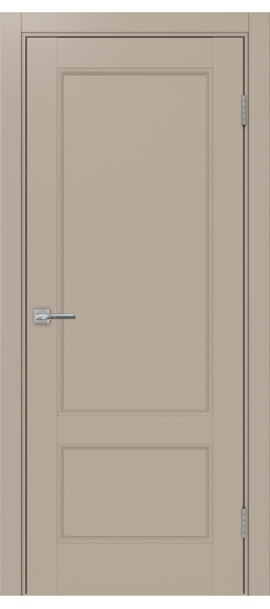 Турин_Neo_540ПФ.11.40  Мокко