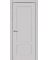 Турин_Neo_540ПФ.11 ЭКО-шпон Пепельный