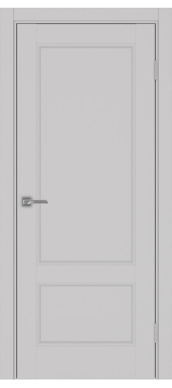 Турин_Neo_540ПФ.11.40  Пепельный