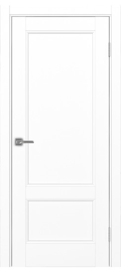 Турин_Neo_540ПФ.11.40  Белый снежный