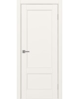 Турин_Neo_540ПФ.11 ЭКО-шпон Бежевый