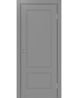 Турин_Neo_540ПФ.11 ЭКО-шпон Серый