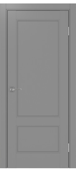 Турин_Neo_540ПФ.11.40  Серый