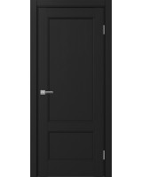 Турин_Neo_540ПФ.11 ЭКО-шпон Антрацит