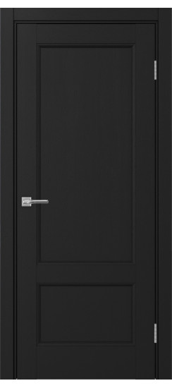 Турин_Neo_540ПФ.11.40  Антрацит