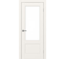 Турин_Neo_540ПФ.21 ЭКО-шпон Бежевый