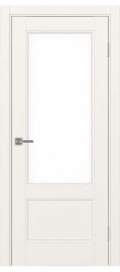 Турин_Neo_540ПФ.21.40  Бежевый (стекло: LACбелый)