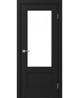 Турин_Neo_540ПФ.21 ЭКО-шпон Антрацит