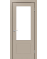 Турин_Neo_540ПФ.21 ЭКО-шпон Мокко