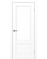 Турин_Neo_540ПФ.21 ЭКО-шпон Белый снежный