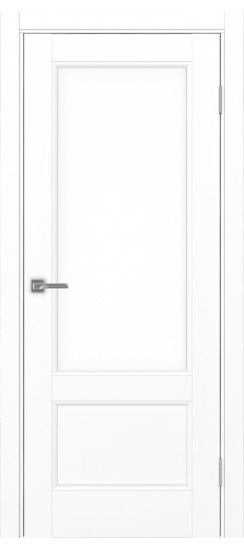 Турин_Neo_540ПФ.21.40  Белый снежный (стекло: LACбелый)