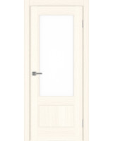 Турин_Neo_540ПФ.21 ЭКО-шпон Ясень светлый