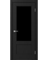 Турин_Neo_540ПФ.21 ЭКО-шпон Антрацит