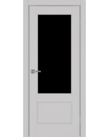 Турин_Neo_540ПФ.21 ЭКО-шпон Пепельный