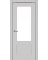 Турин_Neo_540ПФ.21 ЭКО-шпон Пепельный