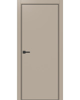 Неаполь_201 ЭКО-шпон Мокко