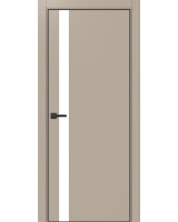 Неаполь_211 ЭКО-шпон Мокко