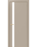 Неаполь_211 ЭКО-шпон Мокко