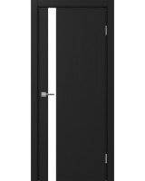 Неаполь_211 ЭКО-шпон Антрацит