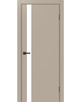 Неаполь_211 ЭКО-шпон Мокко