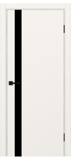 Межкомнатная дверь Неаполь_211.30  Бежевый
