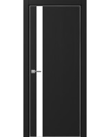 Неаполь_211 ЭКО-шпон Антрацит